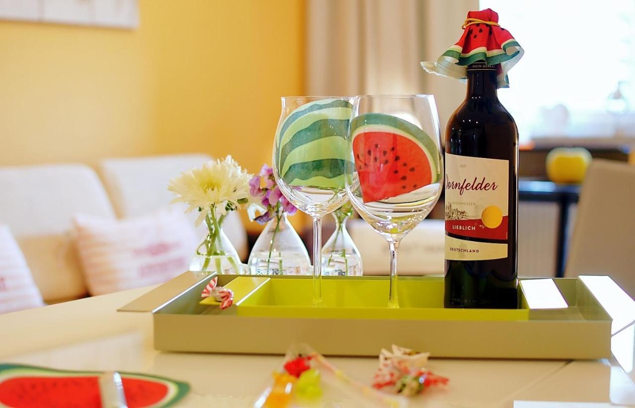 Apartament Prywatny W Hotelu Diwa Spa,W Kolobrzegu Z Parkingiem Bezplatnym W Centrum Miasta Dış mekan fotoğraf