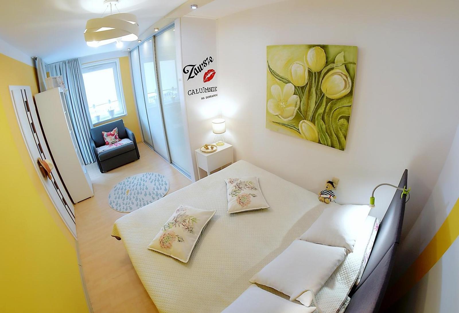 Apartament Prywatny W Hotelu Diwa Spa,W Kolobrzegu Z Parkingiem Bezplatnym W Centrum Miasta Dış mekan fotoğraf