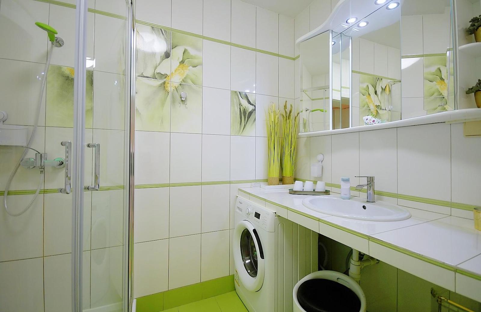 Apartament Prywatny W Hotelu Diwa Spa,W Kolobrzegu Z Parkingiem Bezplatnym W Centrum Miasta Dış mekan fotoğraf