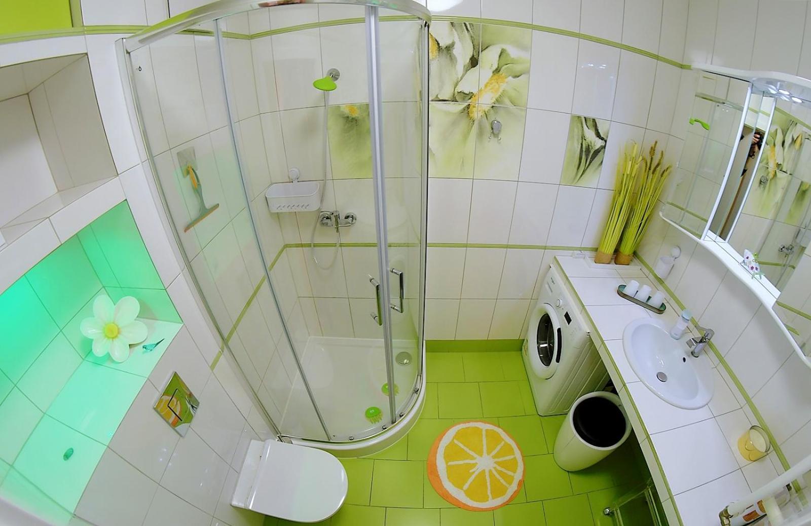Apartament Prywatny W Hotelu Diwa Spa,W Kolobrzegu Z Parkingiem Bezplatnym W Centrum Miasta Dış mekan fotoğraf