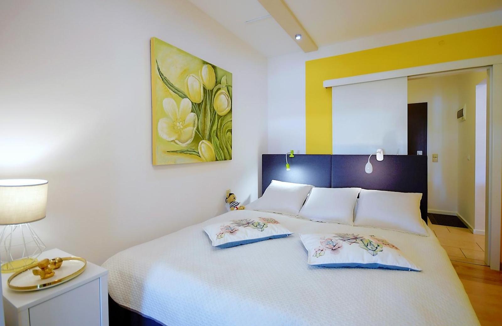 Apartament Prywatny W Hotelu Diwa Spa,W Kolobrzegu Z Parkingiem Bezplatnym W Centrum Miasta Dış mekan fotoğraf